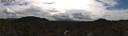 ./images/calvert/refstation/20260827/refstation20260827_105501M.jpg