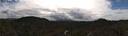 ./images/calvert/refstation/20260827/refstation20260827_110001M.jpg