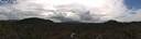 ./images/calvert/refstation/20260827/refstation20260827_110501M.jpg