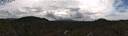 ./images/calvert/refstation/20260827/refstation20260827_111001M.jpg