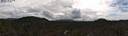 ./images/calvert/refstation/20260827/refstation20260827_111501M.jpg