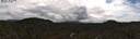 ./images/calvert/refstation/20260827/refstation20260827_112001M.jpg
