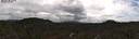 ./images/calvert/refstation/20260827/refstation20260827_112502M.jpg