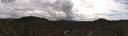 ./images/calvert/refstation/20260827/refstation20260827_113001M.jpg