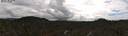 ./images/calvert/refstation/20260827/refstation20260827_113501M.jpg