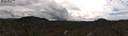 ./images/calvert/refstation/20260827/refstation20260827_114001M.jpg