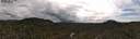 ./images/calvert/refstation/20260827/refstation20260827_114501M.jpg