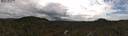 ./images/calvert/refstation/20260827/refstation20260827_115001M.jpg