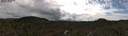 ./images/calvert/refstation/20260827/refstation20260827_115501M.jpg