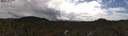 ./images/calvert/refstation/20260827/refstation20260827_120001M.jpg