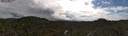 ./images/calvert/refstation/20260827/refstation20260827_120501M.jpg