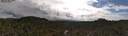 ./images/calvert/refstation/20260827/refstation20260827_121002M.jpg