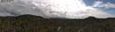 ./images/calvert/refstation/20260827/refstation20260827_121501M.jpg