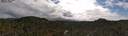 ./images/calvert/refstation/20260827/refstation20260827_122001M.jpg