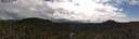 ./images/calvert/refstation/20260827/refstation20260827_122501M.jpg