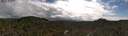 ./images/calvert/refstation/20260827/refstation20260827_123001M.jpg