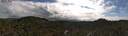./images/calvert/refstation/20260827/refstation20260827_123501M.jpg