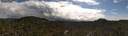 ./images/calvert/refstation/20260827/refstation20260827_124001M.jpg