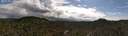 ./images/calvert/refstation/20260827/refstation20260827_124501M.jpg