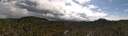 ./images/calvert/refstation/20260827/refstation20260827_125002M.jpg