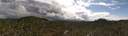 ./images/calvert/refstation/20260827/refstation20260827_125501M.jpg
