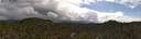 ./images/calvert/refstation/20260827/refstation20260827_130001M.jpg