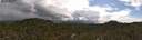 ./images/calvert/refstation/20260827/refstation20260827_130501M.jpg