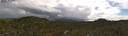 ./images/calvert/refstation/20260827/refstation20260827_131001M.jpg