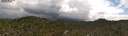 ./images/calvert/refstation/20260827/refstation20260827_131502M.jpg