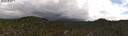 ./images/calvert/refstation/20260827/refstation20260827_132002M.jpg