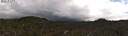 ./images/calvert/refstation/20260827/refstation20260827_132501M.jpg