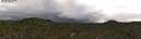 ./images/calvert/refstation/20260827/refstation20260827_133001M.jpg