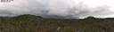 ./images/calvert/refstation/20260827/refstation20260827_133501M.jpg