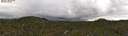 ./images/calvert/refstation/20260827/refstation20260827_134001M.jpg