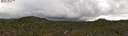 ./images/calvert/refstation/20260827/refstation20260827_134501M.jpg