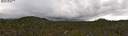 ./images/calvert/refstation/20260827/refstation20260827_135001M.jpg