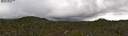 ./images/calvert/refstation/20260827/refstation20260827_135501M.jpg