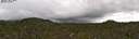 ./images/calvert/refstation/20260827/refstation20260827_140002M.jpg