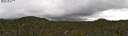 ./images/calvert/refstation/20260827/refstation20260827_140501M.jpg