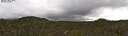 ./images/calvert/refstation/20260827/refstation20260827_141001M.jpg