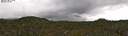 ./images/calvert/refstation/20260827/refstation20260827_141502M.jpg
