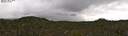 ./images/calvert/refstation/20260827/refstation20260827_142001M.jpg