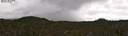 ./images/calvert/refstation/20260827/refstation20260827_142502M.jpg