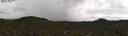 ./images/calvert/refstation/20260827/refstation20260827_143001M.jpg