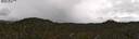 ./images/calvert/refstation/20260827/refstation20260827_143501M.jpg
