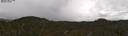 ./images/calvert/refstation/20260827/refstation20260827_144002M.jpg