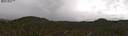 ./images/calvert/refstation/20260827/refstation20260827_144501M.jpg