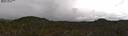 ./images/calvert/refstation/20260827/refstation20260827_145001M.jpg