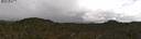./images/calvert/refstation/20260827/refstation20260827_145501M.jpg