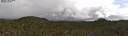 ./images/calvert/refstation/20260827/refstation20260827_150001M.jpg